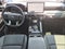 2025 Toyota 4Runner Hybrid TRD Off Road Premium