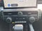 2025 Toyota 4Runner Hybrid TRD Off Road Premium