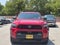 2025 Toyota 4Runner Hybrid TRD Off Road Premium