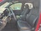 2025 Toyota 4Runner Hybrid TRD Off Road Premium
