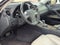 2012 Lexus IS 350C 