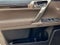 2020 Lexus GX GX 460 Premium