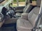 2020 Lexus GX GX 460 Premium