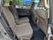2020 Lexus GX GX 460 Premium