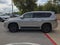 2020 Lexus GX GX 460 Premium