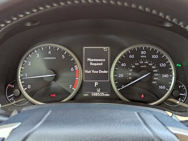 2021 Lexus NX NX 300