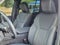 2024 Lexus GX GX 550 Overtrail