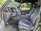 2024 Lexus GX GX 550 Overtrail