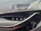 2024 Toyota Corolla Hatchback XSE