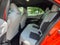 2024 Toyota Corolla Hatchback XSE