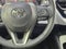2024 Toyota Corolla Hatchback XSE