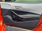 2024 Toyota Corolla Hatchback XSE