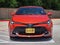 2024 Toyota Corolla Hatchback XSE