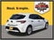 2023 Toyota Corolla Hatchback SE