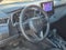 2023 Toyota Corolla Hatchback SE