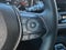 2023 Toyota Corolla Hatchback SE