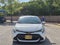 2023 Toyota Corolla Hatchback SE