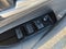2023 Toyota Corolla Hatchback SE