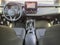 2019 Toyota Corolla Hatchback Base