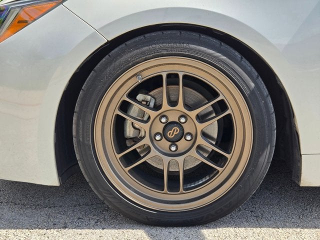 2019 Toyota Corolla Hatchback Base