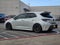2019 Toyota Corolla Hatchback Base