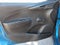2020 Chevrolet Spark LS
