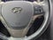 2015 Hyundai Genesis Coupe 3.8L Base