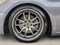 2015 Hyundai Genesis Coupe 3.8L Base