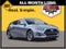 2019 Hyundai Veloster 2.0