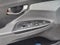 2019 Hyundai Veloster 2.0