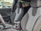 2019 Hyundai Veloster 2.0