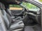 2019 Hyundai Veloster 2.0