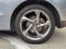 2019 Hyundai Veloster 2.0