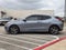 2019 Hyundai Veloster 2.0
