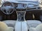 2020 Buick Envision Preferred