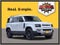 2025 Land Rover Defender S