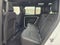2025 Land Rover Defender S