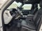 2025 Land Rover Defender S