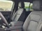 2025 Land Rover Defender S