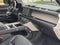 2025 Land Rover Defender S