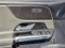 2022 Mercedes-Benz GLB GLB 250