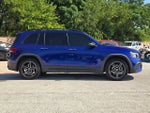 2022 Mercedes-Benz GLB GLB 250