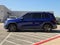 2022 Mercedes-Benz GLB GLB 250