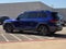2022 Mercedes-Benz GLB GLB 250