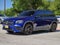 2022 Mercedes-Benz GLB GLB 250