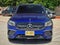 2022 Mercedes-Benz GLB GLB 250