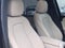 2021 Mercedes-Benz GLB GLB 250