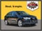 2017 Audi Q3 Premium