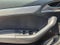 2017 Audi Q3 Premium