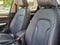 2017 Audi Q3 Premium